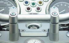 BMW R 850 1100 1200 R