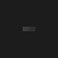 BIGBANG MADE Full Album CD+DVD