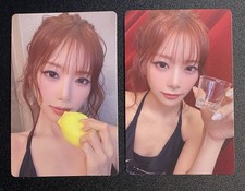 Kpop UAU DREAMCATCHER Playlist