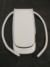 Sony Reon Pocket Condizionatore Personale da Collo Rinfrescante e Riscaldante 