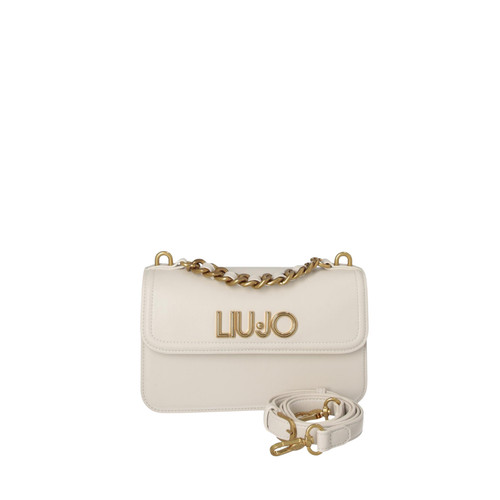 Borsa tracolla liu jo - borsa,