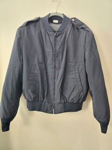 Vintage blauer usa police - vintage,