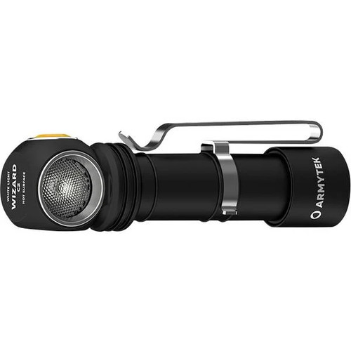 Armytek f08901c wizard c2 - armytek,