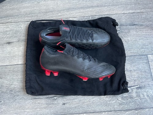 Scarpe calcio nike - scarpe, da