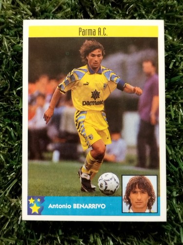 Panini los mejores equipos - panini,