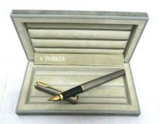 Penna stilografica da