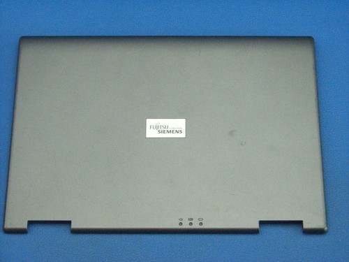 Coperchio display amilo m1420 - display,