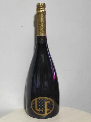 Luis franciacorta brut - luis,