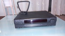 STEREO KENWOOD MOD T-47 TUNER RADIO AM-FM OTTIMO STATO