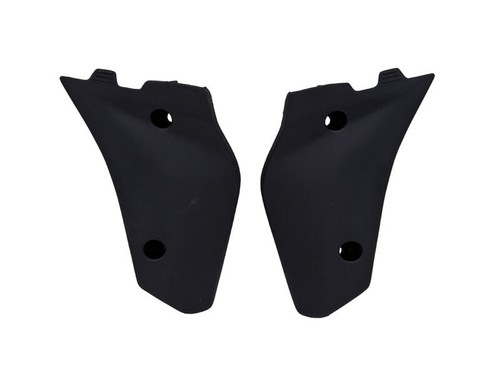 Rtech convogliatori nero - rtech,