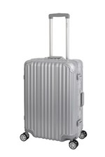 Travelhouse London valigia da