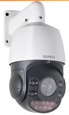 Sunba Pan Tilt Zoom