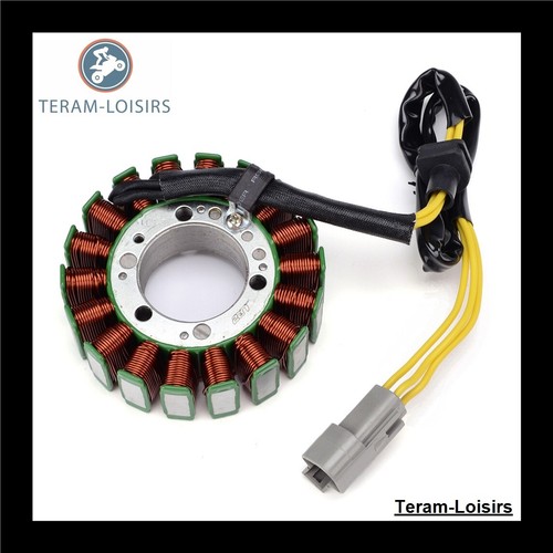 Stator alternateur pour - stator,