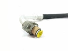 46841699 tubo aria condizionata per FIAT STILO (192) 1.9 JTD CAT