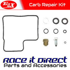 Kit Riparazione Carburatore