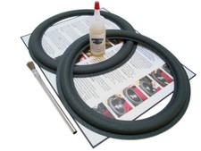 Kit Surround Schiuma