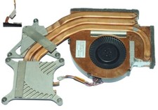 Originale Lenovo ThinkPad W520