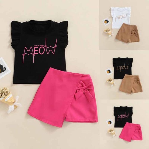 Set pezzi abiti - pezzi, senza