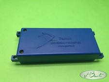 Centralita Parrot CK3000