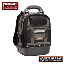 Veto Pro Pac TECH PAC MC zaino