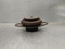 8200089697 supporto motore sinistro per RENAULT KANGOO (F KC0) 1.5 DCI 4884485