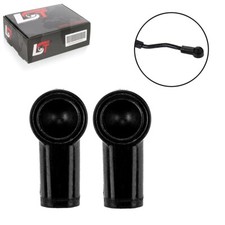 Cabrio tettuccio supporto - 2x,