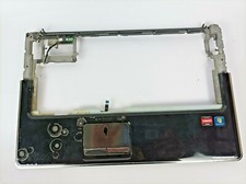 Touchpad poggiapolsi scocca top cover laptop palmrest Hp DV7 3165el 518910-001
