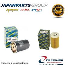 FC-ECO016 JAPANPARTS Filtro