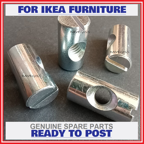 Maniche ikea ekedalen - ikea, norden