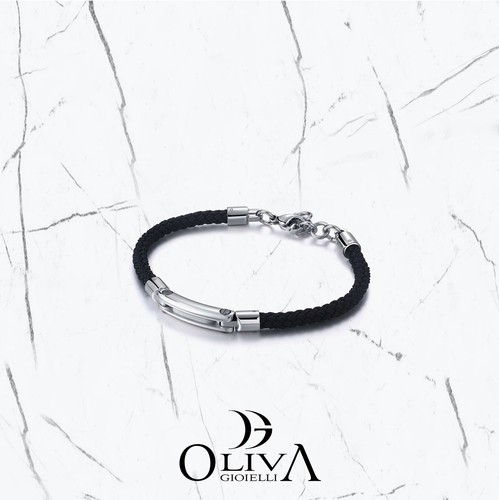 Brosway bracciale uomo - brosway,