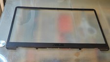 ASUS X510U S510U R520 F510 CORNICE DISPLAY FRAME LCD 48XKGLBJN10 13NB0FY2P02011