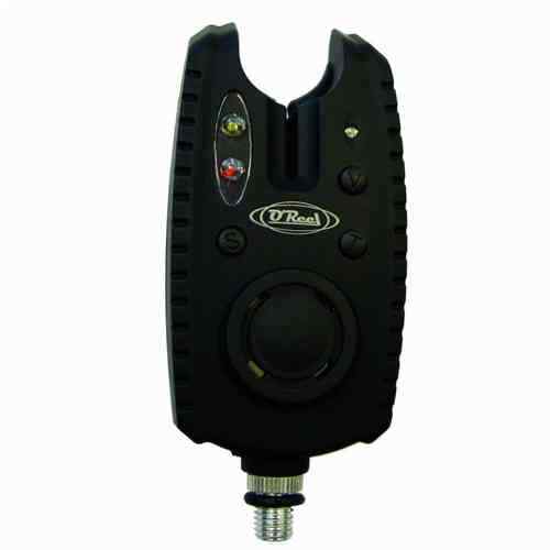 Sensore reel indicatore - sensore,