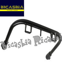 1687 - CAVALLETTO CENTRALE