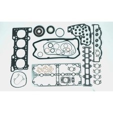 Engine Gasket Kit Compatible