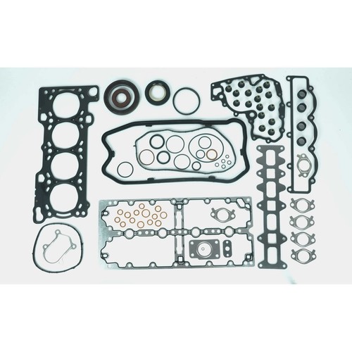 Kit guarnizioni motore - kit,