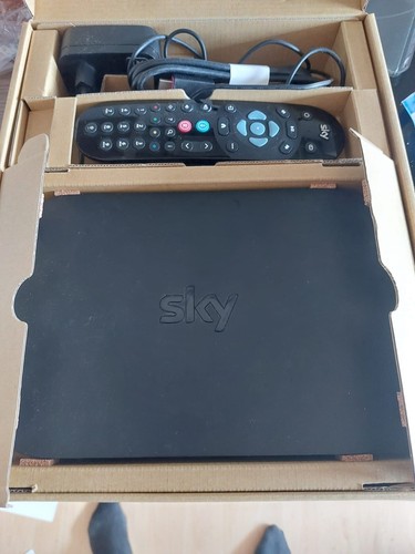 Sky mini ricevitore - mini, hd