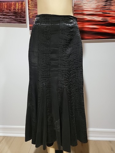 Gonna jacquard lazenzaro turca - gonna,