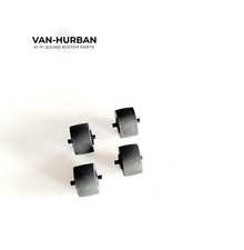 RODILLOS PIONEER CT-W616DR