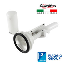 GALLEGGIANTE SERBATOIO BENZINA