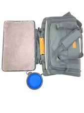 Morpilot Trasportino per Gatti