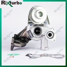 Turbo for alfa - turbo,
