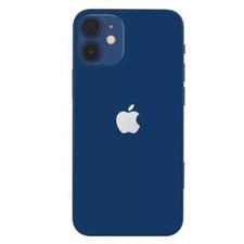 Apple iPhone 12 Mini 64GB -