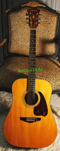 1982 ibanez costruito - 1982,