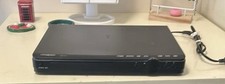 Lettore dvd irradio - dvd,