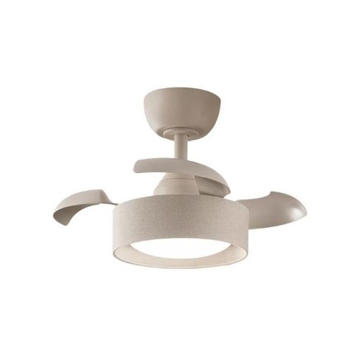 Ventilatore soffitto in - ventilatore,