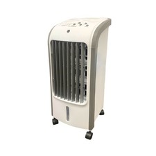 Rinfrescatore d'Aria 80W 3