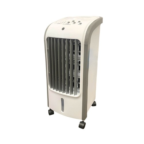 Rinfrescatore aria 80w 3 - 80w,