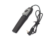 Interruttore cavo CONTAX LA-50