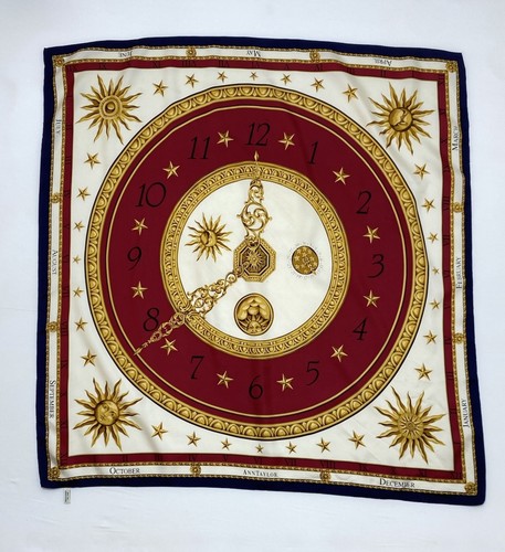Sciarpa artistica donna design - sciarpa,