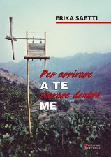 Per arrivare a te scavare